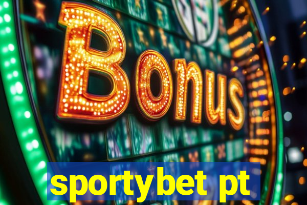 sportybet pt